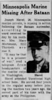 Thumbnail for The_Minneapolis_Star_Fri__Apr_24__1942_