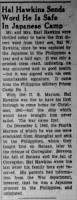 Thumbnail for Springfield_Leader_and_Press_Mon__Aug_16__1943_