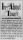 Thumbnail for Springfield_Leader_and_Press_Sat__Apr_11__1942_