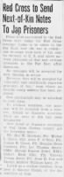 Thumbnail for Springfield_Leader_and_Press_Wed__Aug_15__1945_