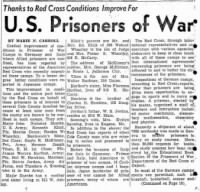 Thumbnail for The_Sunday_News_and_Tribune_Sun__Oct_10__1943_