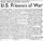 Thumbnail for The_Sunday_News_and_Tribune_Sun__Oct_10__1943_