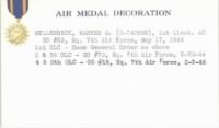 Thumbnail for Myllenbeck.Warren.Air.Medal.jpg