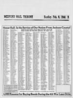 Thumbnail for Medford_Mail_Tribune_Sun__Feb_6__1944_