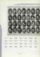 Texas Fort Worth Paschal High School 1936