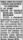 The Honolulu Advertiser Honolulu, Hawaii • Wed, Oct 27, 1993 Page 32