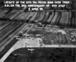 Thumbnail for 20111229165022!RF-80s_10th_TRW_over_Trier_Air_Base_1955