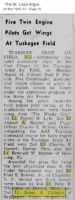 StLouisArgus_PilotsGetWinds_24Mar1944