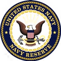 Thumbnail for U.S. Navy Reserve.png