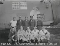 Thumbnail for Flight.Crew.Lt.Eastbourn.cropped.JPG