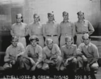 Thumbnail for Flight.Crew.Lt.Elliott.cropped.JPG