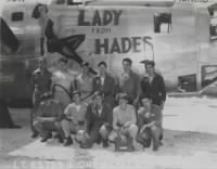 Thumbnail for Flight.Crew.Lt.Estes.cropped.JPG