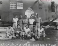 Thumbnail for Flight.Crew.Lt.Gaudaur2.cropped.JPG