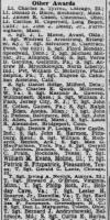 Thumbnail for The_Honolulu_Advertiser_1943_05_08_page_3