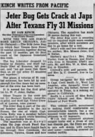 Fort_Worth_Star_Telegram_1945_08_08_page_8