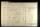 Pennsylvania, U.S., Civil War Muster Rolls, 1860-1869 for Thomas Redmond.jpg