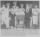 Thumbnail for WARD_JAMES_RICHARD_USS Oklahoma-clipping, Honolulu Advertiser,4-8-53