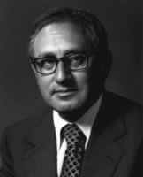 Henry_A._Kissinger,_U.S._Secretary_of_State,_1973-1977.jpg