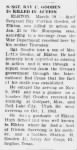 Thumbnail for Waynesboro_News_Virginian_Sat__Mar_18__1944_