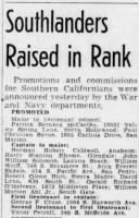 Thumbnail for The_Los_Angeles_Times_1944_05_07_page_19