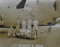 Thumbnail for Flight.Crew.Lt.Newman.cropped.JPG