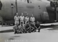 Thumbnail for Flight.Crew.Lt.Newman2.cropped.JPG