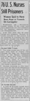 Thumbnail for The_Shreveport_Journal_Sat__Jan_29__1944_