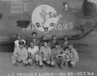 Thumbnail for Flight.Crew.Lt.Prosser3.cropped.JPG