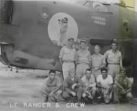 Thumbnail for Flight.Crew.Lt.Ranger2.cropped.JPG