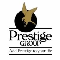 Prestige Group