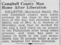 Casper_Star_Tribune_Wed__Nov_21__1945_