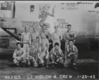 Thumbnail for Flight.Crew.Lt.Ridlon.cropped.JPG