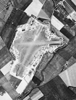 Thumbnail for 200px-RAF_Fowlmere_-_31_May_1944_-_Airfield