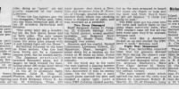 Thumbnail for Richmond_Times_Dispatch_1944_05_09_page_3