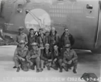 Thumbnail for Flight.Crew.Lt.Sutterfield2.cropped.JPG