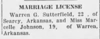 Thumbnail for The_Frederick_Leader_Mon__Aug_9__1943_