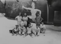 Thumbnail for Flight.Crew.Lt.Truscott.cropped.JPG