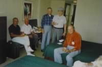 Starkey.Stroud.Hall.Laney.Scaro.1985.Reunion.in.Dallas.JPG