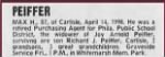 Thumbnail for Screenshot 2023-12-16 at 11-35-15 The Philadelphia Inquirer 16 Apr 1998 page Page 8