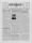 Thumbnail for Eaglet, USNPS Saint Mary's College California 17Dec1943 pg01