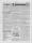 Eaglet, USNPS Saint Mary's College California 17Dec1943 pg02