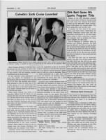 Eaglet, USNPS Saint Mary's College California 17Dec1943 pg03