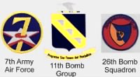 Thumbnail for 7th.aaf.11th.Bomb.Group.26th.Bomb.Squadron2.jpg