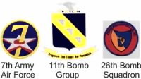 7th.aaf.11th.Bomb.Group.26th.Bomb.Squadron2.jpg