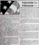 Thumbnail for Austin American Statesman Jul 20, 1944