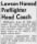 Thumbnail for The Los Angeles Times Los Angeles, California • Sat, Aug 11, 1945 Page 6