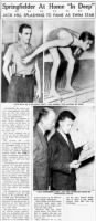 Thumbnail for Springfield News-Sun, Springfield, Ohio, 19Jul1942