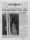 Thumbnail for Eaglet, USNPS Saint Mary's College California 17Dec1943 pg01