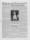 Thumbnail for Eaglet, USNPS Saint Mary's College California 17Dec1943 pg05