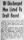 The Norman Transcript Norman, Oklahoma • Wed, Dec 5, 1945 Page 8